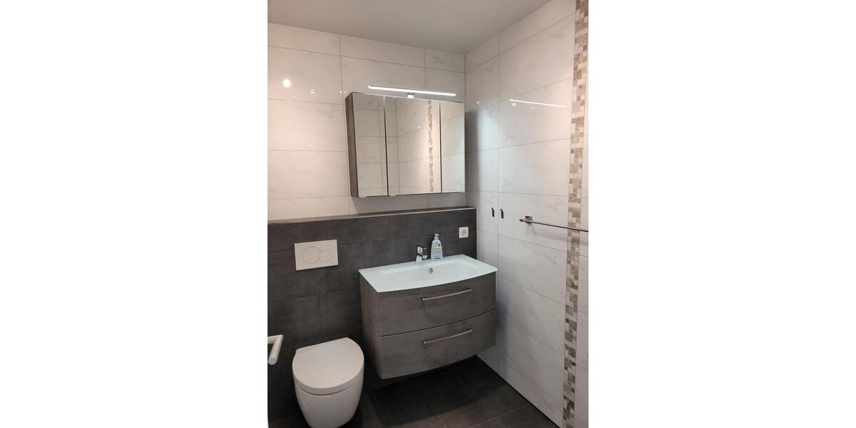 Etagenwohnung Rutesheim - 2 Zimmer, 50 m&sup2;, 265.000&euro; | Angebot:27163758