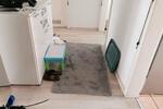 Etagenwohnung Pforzheim Dillweißenstein - 2 Zimmer, 57 m&sup2;, 165.000&euro; | Angebot:26492675
