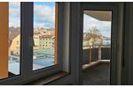 Etagenwohnung Pforzheim Nordstadt - 2 Zimmer, 40 m&sup2;, 139.000&euro; | Angebot:27286884
