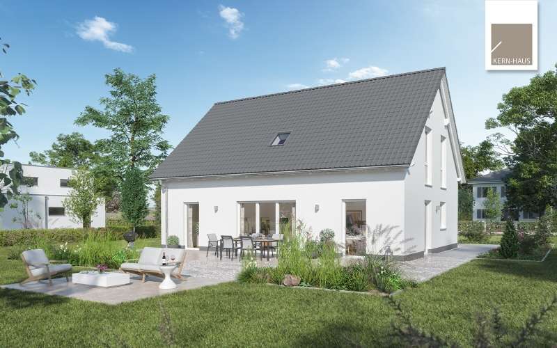 Haus zum Kaufen in Schömberg-Oberlengenhardt 564.900 € 153 m²