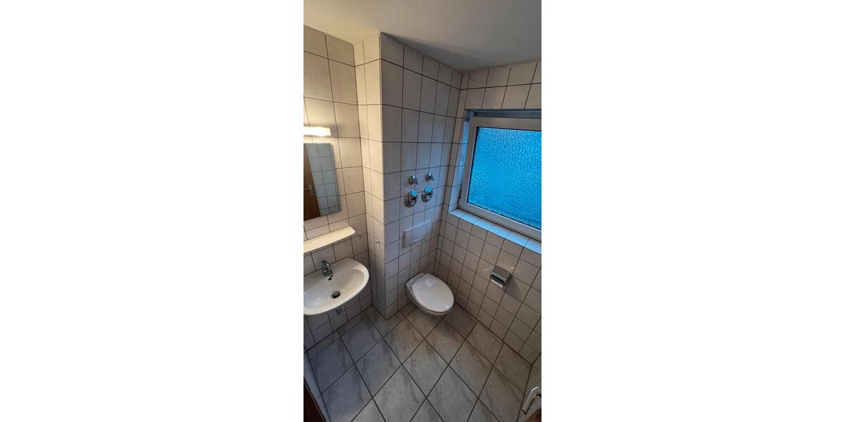 Erdgeschoßwohnung Pforzheim Brötzingen - 3 Zimmer, 93 m&sup2;, 1.420&euro; | Angebot:27569600