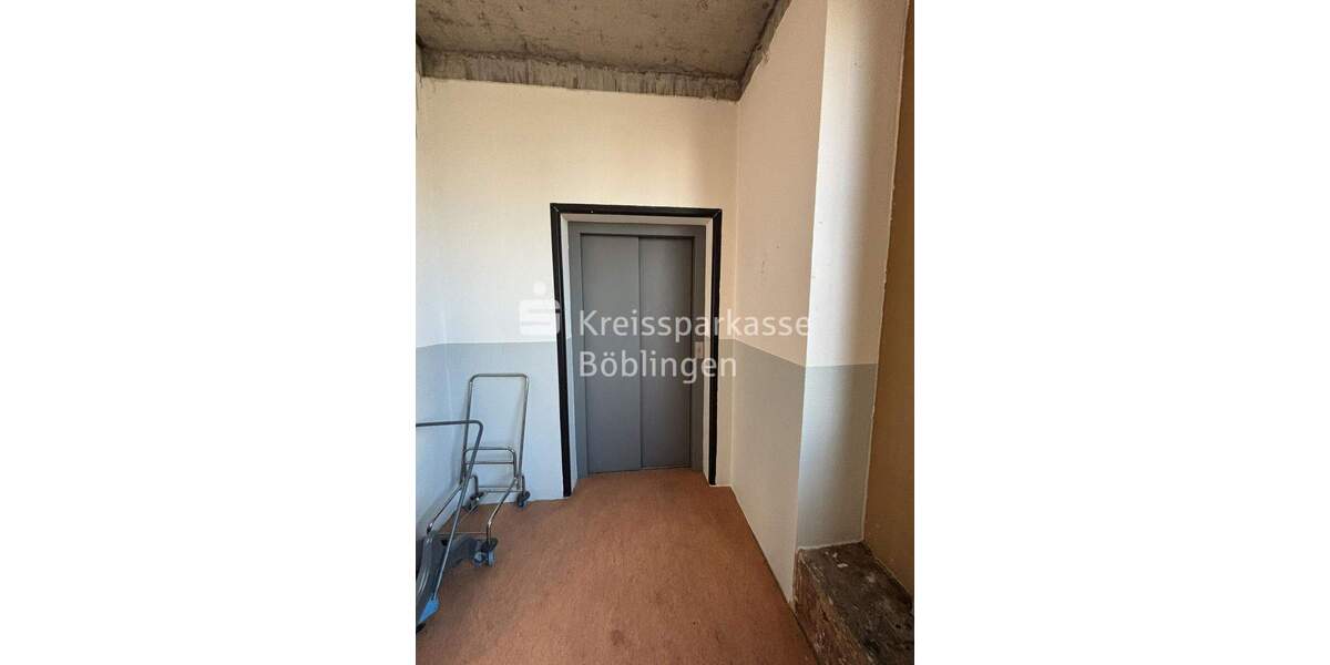 Gewerbeobjekt Sindelfingen Maichingen - 1.600.000&euro; | Angebot:23884130