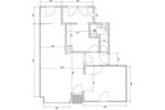Gewerbeobjekt Mühlacker - 650&euro; | Angebot:26407421