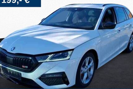 Skoda Octavia 130.482 km 26.930 &euro; Niefern-Öschelbronn 75223