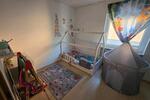 Erdgeschoßwohnung Tiefenbronn - 3 Zimmer, 82 m&sup2;, 280.000&euro; | Angebot:26876368