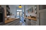 Etagenwohnung Karlsruhe Durlach - 2 Zimmer, 68 m&sup2;, 290.000&euro; | Angebot:27157243
