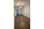 Etagenwohnung Niefern-Öschelbronn Öschelbronn - 3 Zimmer, 84 m&sup2;, 260.000&euro; | Angebot:27289699