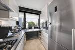 Reihenmittelhaus Karlsruhe Rüppurr - 4 Zimmer, 114 m&sup2;, 518.000&euro; | Angebot:26703654