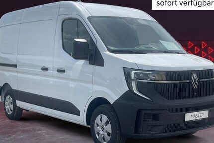 Renault Master 9.298 km 33.940 &euro; Birkenfeld 75217