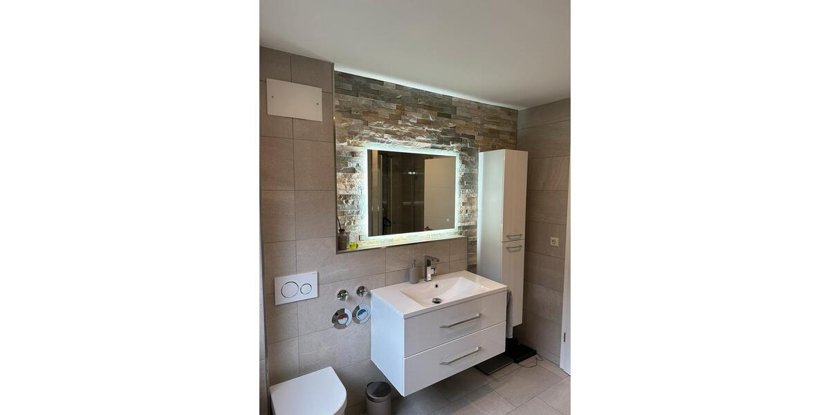 Maisonettenwohnung Birkenfeld - 3 Zimmer, 74 m&sup2;, 290.000&euro; | Angebot:26105352