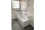 Erdgeschoßwohnung Karlsruhe Durlach - 3 Zimmer, 72 m&sup2;, 770&euro; | Angebot:25421747