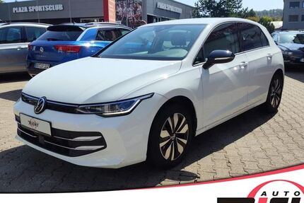 VW Golf 29.350 km 25.260 &euro; Leonberg 71229