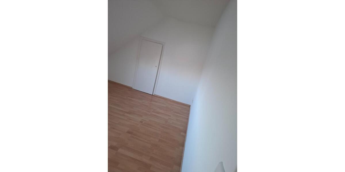 3 Zimmer Wohnung Rüppurr (Text lesen!) 3 zimmer