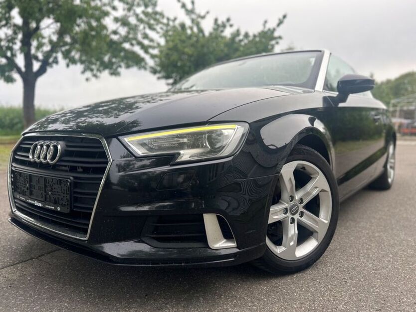 A3