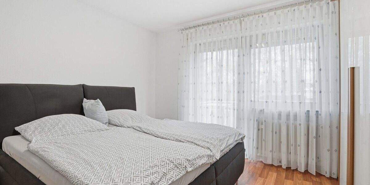 Mehrfamilienhaus, Wohnhaus Karlsruhe Neureut - 1 Zimmer, 258 m&sup2;, 700.000&euro; | Angebot:25777831