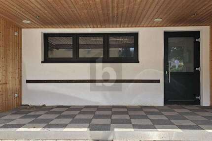 Gewerbeobjekt Calw - 139.000&euro; | Angebot:27364802