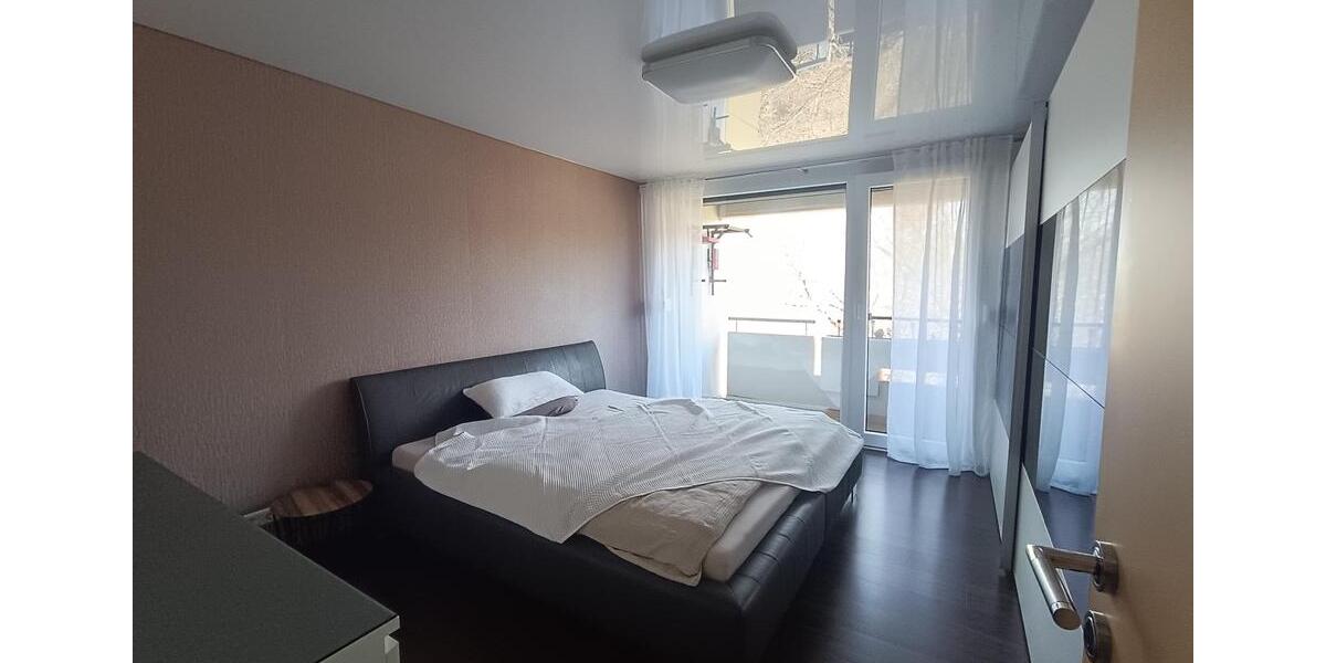Etagenwohnung Eisingen - 3 Zimmer, 88 m&sup2;, 270.000&euro; | Angebot:25408187
