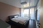 Etagenwohnung Eisingen - 3 Zimmer, 88 m&sup2;, 270.000&euro; | Angebot:25408187