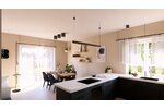 Zweifamilienhaus in Remchingen - Individuell gebaut nach Ihren Wünschen - Zweifamilienhaus Remchingen | Angebot:27439244