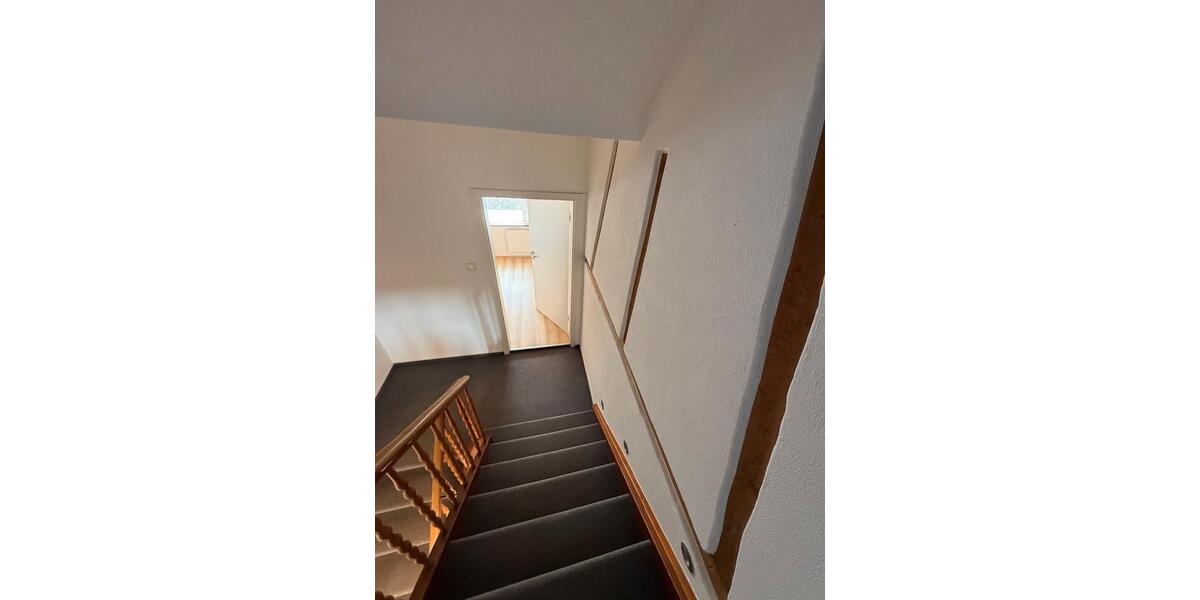 Mehrfamilienhaus, Wohnhaus Schömberg - 11 Zimmer, 275 m&sup2;, 549.000&euro; | Angebot:27216687
