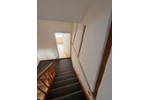Mehrfamilienhaus, Wohnhaus Schömberg - 11 Zimmer, 275 m&sup2;, 549.000&euro; | Angebot:27216687