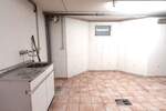 Doppelhaushälfte Pforzheim Nordstadt - 3 Zimmer, 92 m&sup2;, 405.000&euro; | Angebot:25709182