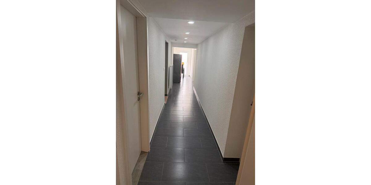 Etagenwohnung Gerlingen - 2 Zimmer, 30 m&sup2;, 750&euro; | Angebot:26469752