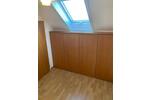 Dachgeschoßwohnung Pforzheim Eutingen - 2.5 Zimmer, 85 m&sup2;, 990&euro; | Angebot:25840419