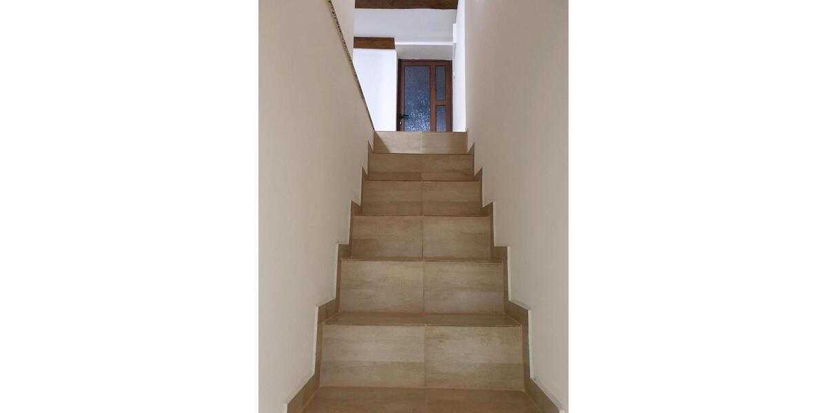Einfamilienhaus Heimsheim - 5 Zimmer, 120 m&sup2;, 268.000&euro; | Angebot:27156785