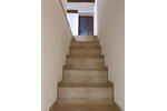 Einfamilienhaus Heimsheim - 5 Zimmer, 120 m&sup2;, 268.000&euro; | Angebot:27156785
