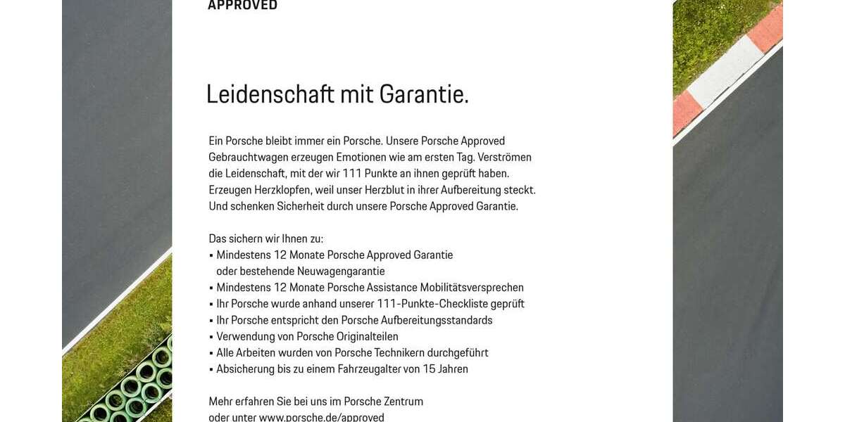 Porsche Cayman 3.500 km 185.189 &euro; Ettlingen 76275