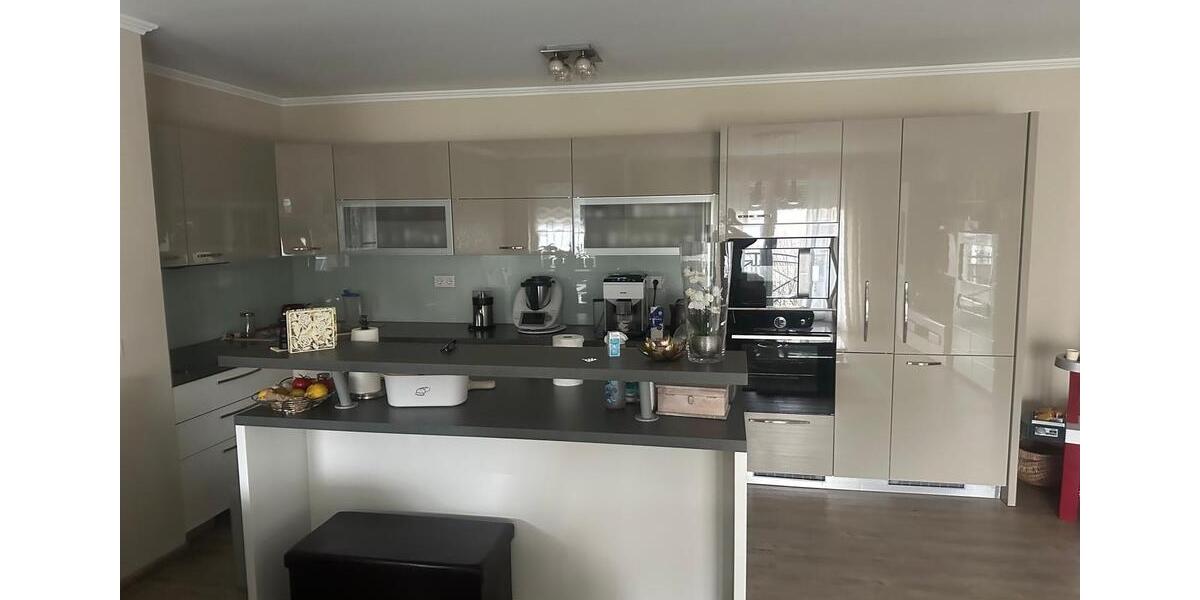 Etagenwohnung Leonberg - 3 Zimmer, 85 m&sup2;, 398.000&euro; | Angebot:27260081