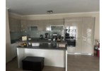 Etagenwohnung Leonberg - 3 Zimmer, 85 m&sup2;, 398.000&euro; | Angebot:27260081