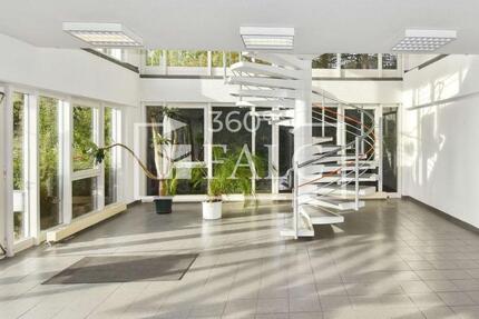 Gewerbeobjekt Weil der Stadt - 2.900&euro; | Angebot:22496413