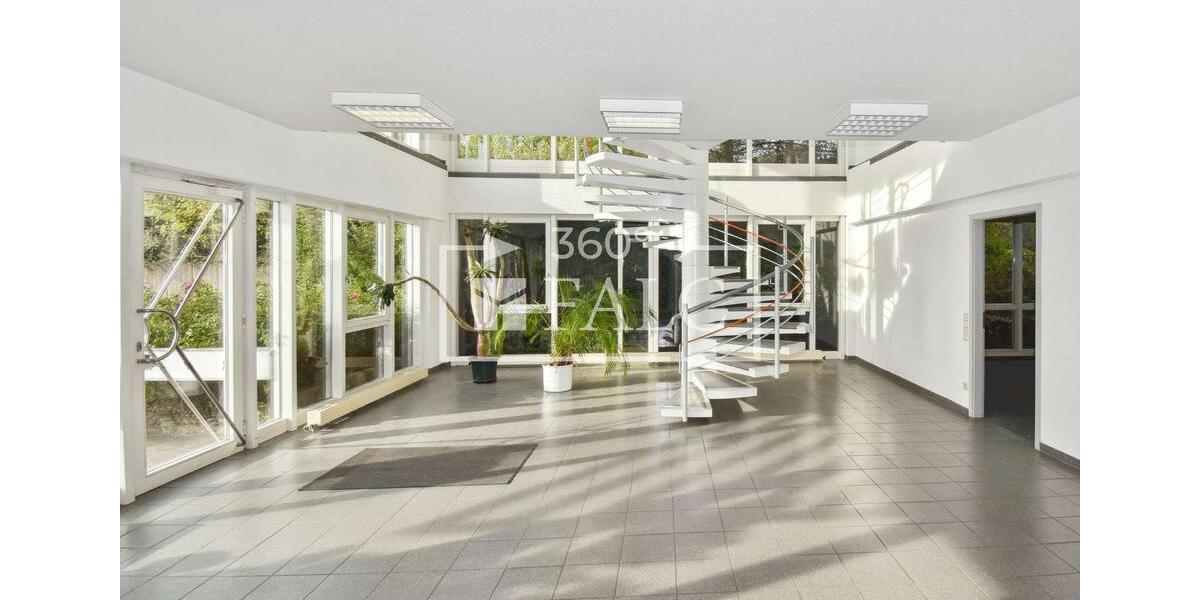Gewerbeobjekt Weil der Stadt - 2.900&euro; | Angebot:22496413