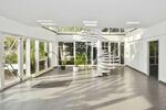 Gewerbeobjekt Weil der Stadt - 2.900&euro; | Angebot:22496413