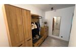 Etagenwohnung Niefern-Öschelbronn Öschelbronn - 3 Zimmer, 83 m&sup2;, 299.000&euro; | Angebot:26834063