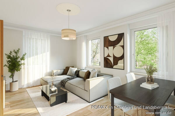 Mehrfamilienhaus, Wohnhaus Maulbronn - 9 Zimmer, 265 m&sup2;, 495.000&euro; | Angebot:25745622