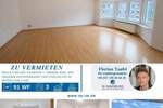 Etagenwohnung Pforzheim Oststadt - 3 Zimmer, 91 m&sup2;, 850&euro; | Angebot:25822150