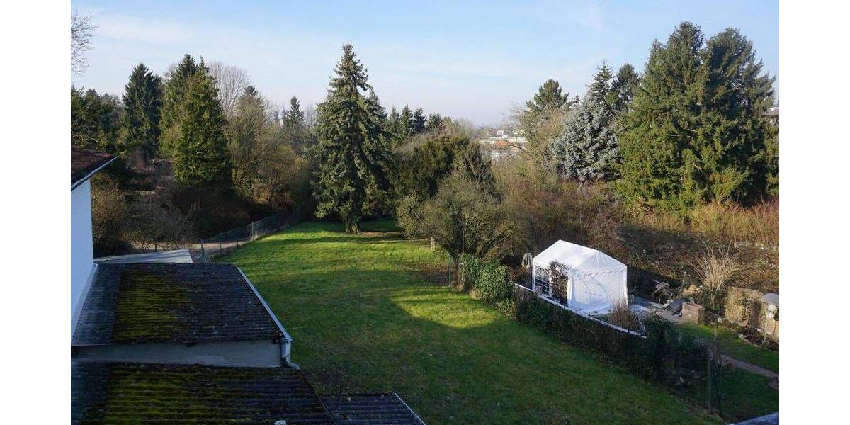 Doppelhaushälfte Bruchsal - 7 Zimmer, 162 m&sup2;, 425.000&euro; | Angebot:26534949