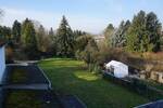 Doppelhaushälfte Bruchsal - 7 Zimmer, 162 m&sup2;, 425.000&euro; | Angebot:26534949