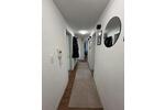 Etagenwohnung Karlsruhe Durlach - 4 Zimmer, 95 m&sup2;, 319.000&euro; | Angebot:25939260