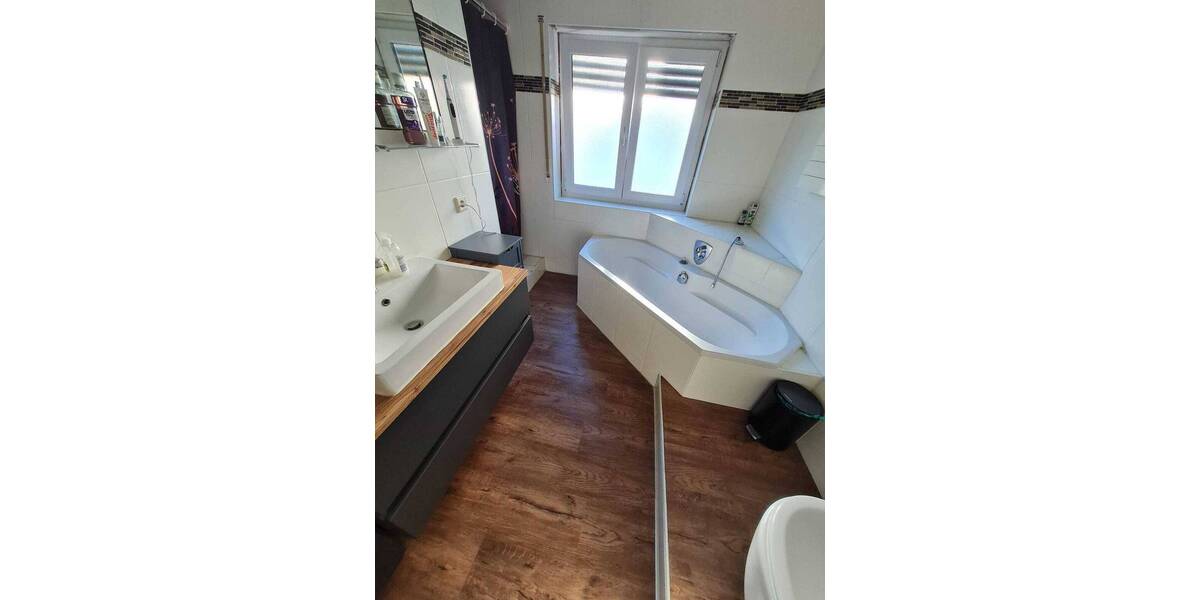 Mehrfamilienhaus, Wohnhaus Keltern Dietlingen - 1 Zimmer, 357 m&sup2;, 734.400&euro; | Angebot:25802978