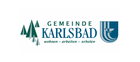 Leitung (m/w/d) der Gemeindekasse im Tandem Teilzeit