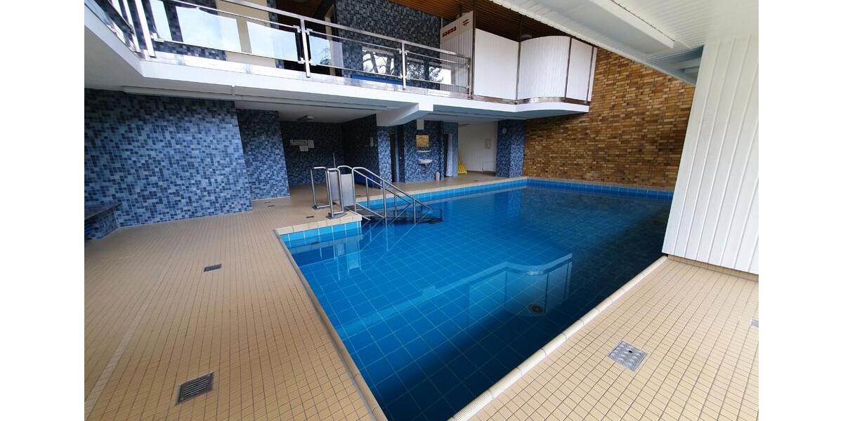 Einfamilienhaus Bad Herrenalb - 3.5 Zimmer, 120 m&sup2;, 1.050&euro; | Angebot:25636980