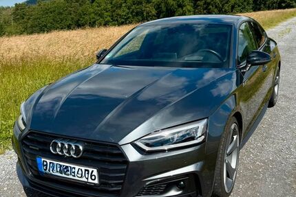 Audi A5 150.550 km 26.800 &euro; Bad Herrenalb 76332