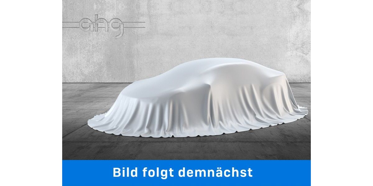 Hyundai KONA 24.000 km 26.820 &euro; Bretten 75015