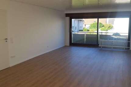 Wohnung zum Mieten in Weingarten 1.512 € 126 m² 4.5 zimmer