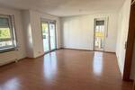 Etagenwohnung Schwieberdingen - 2 Zimmer, 62 m&sup2;, 790&euro; | Angebot:26881921