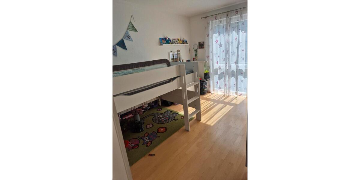 Doppelhaushälfte Ettlingen - 5 Zimmer, 140 m&sup2;, 640.000&euro; | Angebot:26374779